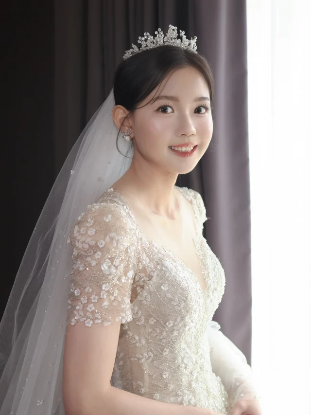 #新娘造型

#新娘髮型 #白紗造型 #皇冠 #進場造型 #編髮 #韓系新娘 #婚禮造型 #晚禮服造型 #敬酒造型 #送客造型 #新娘化妝師 #新娘造型師 #婚禮現場 #結婚 #台中新秘推薦 #個人彩妝教學